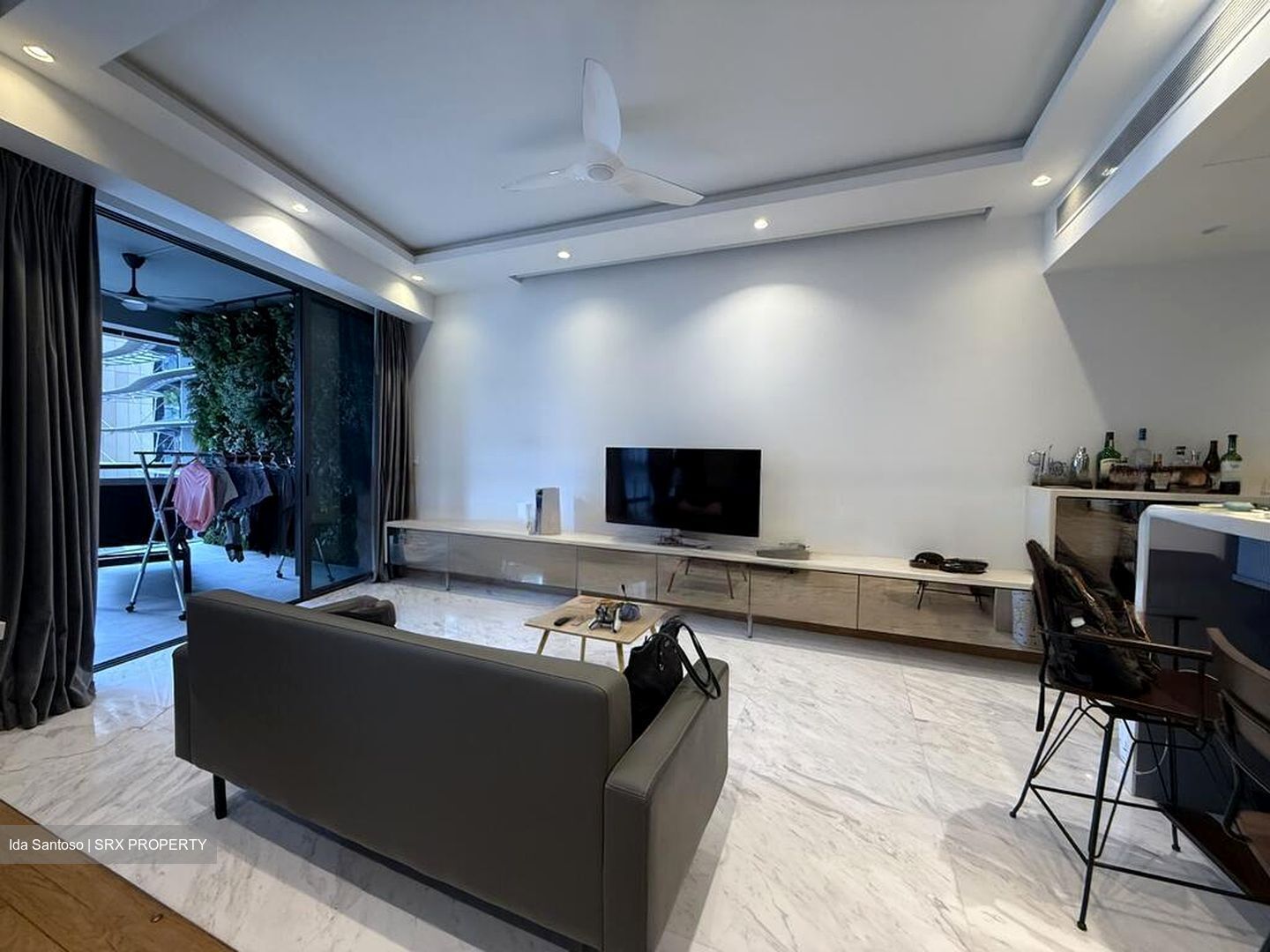 Straits View (D1), Condominium #455606681